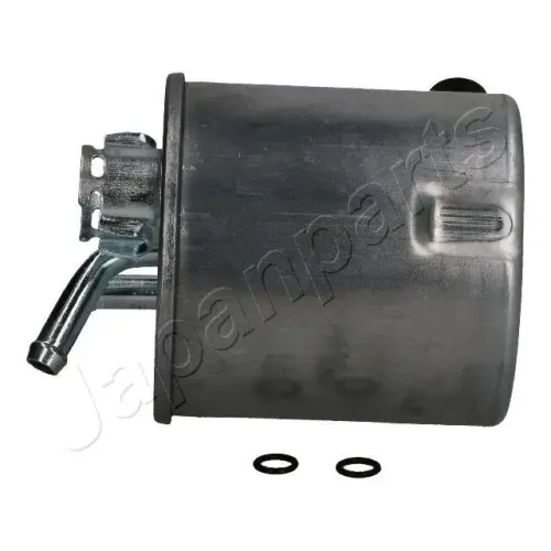 Kraftstofffilter JAPANPARTS FC-123S Bild Kraftstofffilter JAPANPARTS FC-123S