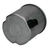 Kraftstofffilter JAPANPARTS FC-123S Bild Kraftstofffilter JAPANPARTS FC-123S
