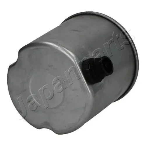 Kraftstofffilter JAPANPARTS FC-123S Bild Kraftstofffilter JAPANPARTS FC-123S