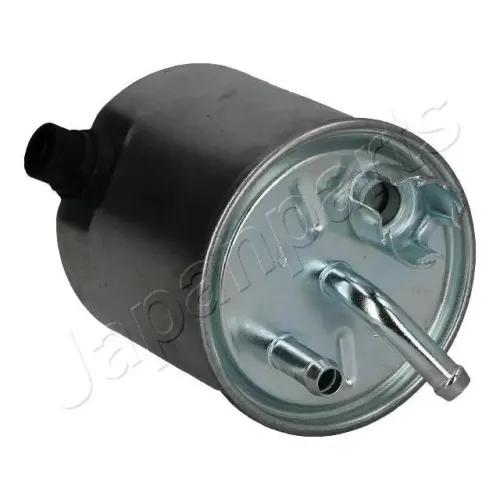 Kraftstofffilter JAPANPARTS FC-123S Bild Kraftstofffilter JAPANPARTS FC-123S