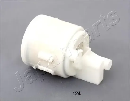 Kraftstofffilter im Kraftstofftank JAPANPARTS FC-124S Bild Kraftstofffilter im Kraftstofftank JAPANPARTS FC-124S