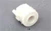 Kraftstofffilter im Kraftstofftank JAPANPARTS FC-124S Bild Kraftstofffilter im Kraftstofftank JAPANPARTS FC-124S