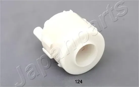 Kraftstofffilter im Kraftstofftank JAPANPARTS FC-124S Bild Kraftstofffilter im Kraftstofftank JAPANPARTS FC-124S