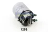 Kraftstofffilter JAPANPARTS FC-129S Bild Kraftstofffilter JAPANPARTS FC-129S