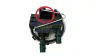 Kraftstofffilter JAPANPARTS FC-129S Bild Kraftstofffilter JAPANPARTS FC-129S
