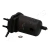 Kraftstofffilter JAPANPARTS FC-133S