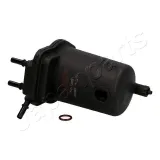 Kraftstofffilter JAPANPARTS FC-133S
