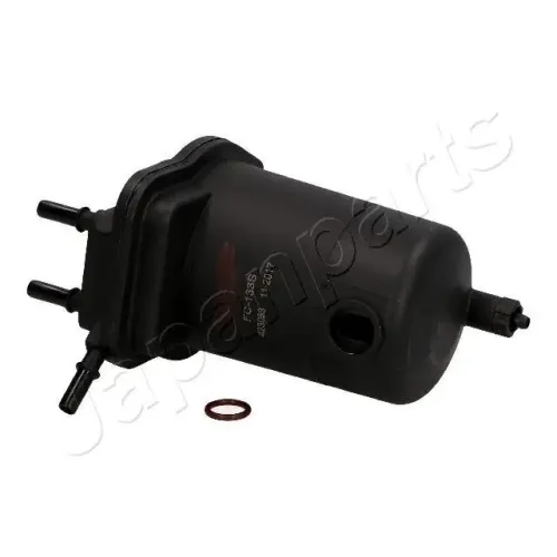 Kraftstofffilter JAPANPARTS FC-133S Bild Kraftstofffilter JAPANPARTS FC-133S