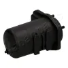 Kraftstofffilter JAPANPARTS FC-133S Bild Kraftstofffilter JAPANPARTS FC-133S