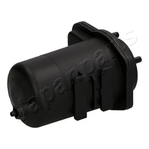 Kraftstofffilter JAPANPARTS FC-133S Bild Kraftstofffilter JAPANPARTS FC-133S
