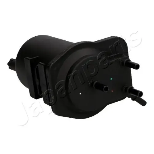 Kraftstofffilter JAPANPARTS FC-133S Bild Kraftstofffilter JAPANPARTS FC-133S