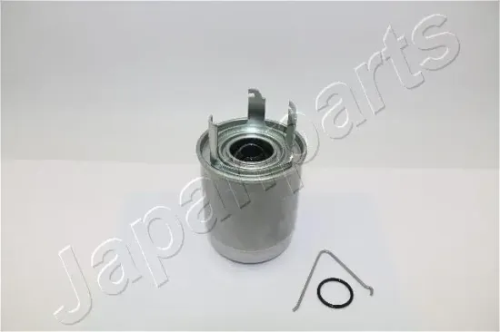 Kraftstofffilter JAPANPARTS FC-138S Bild Kraftstofffilter JAPANPARTS FC-138S