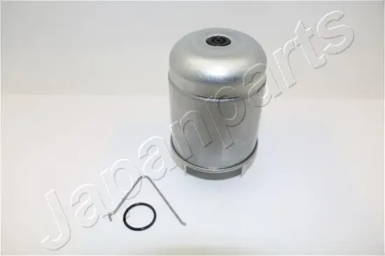Kraftstofffilter JAPANPARTS FC-138S Bild Kraftstofffilter JAPANPARTS FC-138S