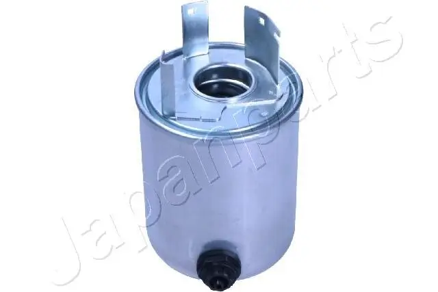 Kraftstofffilter JAPANPARTS FC-140S