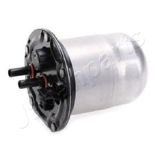 Kraftstofffilter JAPANPARTS FC-141S