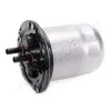 Kraftstofffilter JAPANPARTS FC-141S