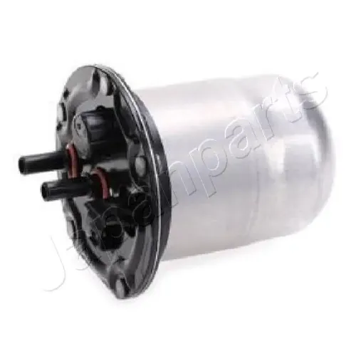 Kraftstofffilter JAPANPARTS FC-141S Bild Kraftstofffilter JAPANPARTS FC-141S
