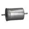 Kraftstofffilter JAPANPARTS FC-192S Bild Kraftstofffilter JAPANPARTS FC-192S