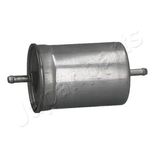 Kraftstofffilter JAPANPARTS FC-192S Bild Kraftstofffilter JAPANPARTS FC-192S