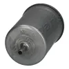 Kraftstofffilter JAPANPARTS FC-192S Bild Kraftstofffilter JAPANPARTS FC-192S