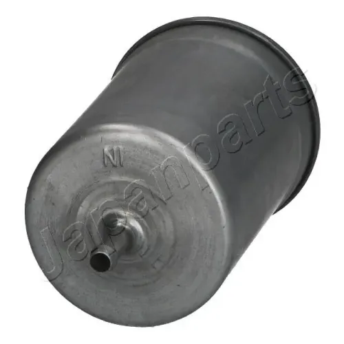 Kraftstofffilter JAPANPARTS FC-192S Bild Kraftstofffilter JAPANPARTS FC-192S