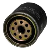 Kraftstofffilter JAPANPARTS FC-208S