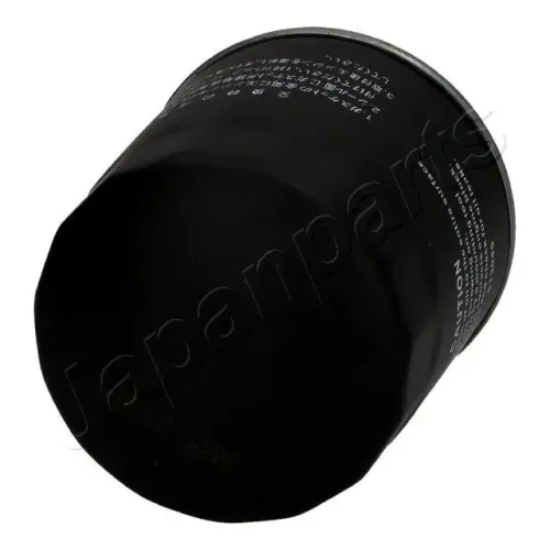 Kraftstofffilter JAPANPARTS FC-208S Bild Kraftstofffilter JAPANPARTS FC-208S