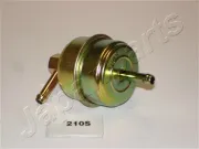 Kraftstofffilter JAPANPARTS FC-210S