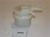 Kraftstofffilter JAPANPARTS FC-220S