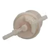 Kraftstofffilter JAPANPARTS FC-231S Bild Kraftstofffilter JAPANPARTS FC-231S