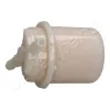 Kraftstofffilter JAPANPARTS FC-231S Bild Kraftstofffilter JAPANPARTS FC-231S