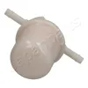 Kraftstofffilter JAPANPARTS FC-231S Bild Kraftstofffilter JAPANPARTS FC-231S