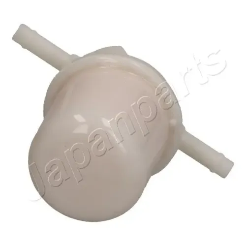 Kraftstofffilter JAPANPARTS FC-231S Bild Kraftstofffilter JAPANPARTS FC-231S