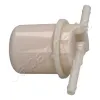 Kraftstofffilter JAPANPARTS FC-231S Bild Kraftstofffilter JAPANPARTS FC-231S