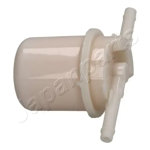 Kraftstofffilter JAPANPARTS FC-231S Bild Kraftstofffilter JAPANPARTS FC-231S