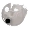 Kraftstofffilter JAPANPARTS FC-234S Bild Kraftstofffilter JAPANPARTS FC-234S