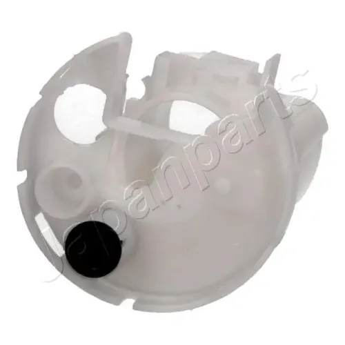 Kraftstofffilter JAPANPARTS FC-234S Bild Kraftstofffilter JAPANPARTS FC-234S