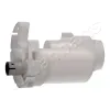 Kraftstofffilter JAPANPARTS FC-234S Bild Kraftstofffilter JAPANPARTS FC-234S