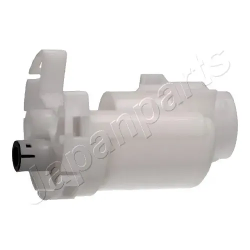 Kraftstofffilter JAPANPARTS FC-234S Bild Kraftstofffilter JAPANPARTS FC-234S