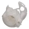 Kraftstofffilter JAPANPARTS FC-234S Bild Kraftstofffilter JAPANPARTS FC-234S