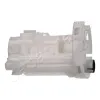 Kraftstofffilter JAPANPARTS FC-234S Bild Kraftstofffilter JAPANPARTS FC-234S
