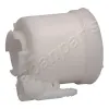 Kraftstofffilter JAPANPARTS FC-257S Bild Kraftstofffilter JAPANPARTS FC-257S
