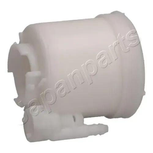 Kraftstofffilter JAPANPARTS FC-257S Bild Kraftstofffilter JAPANPARTS FC-257S
