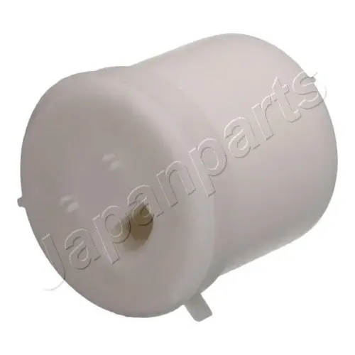Kraftstofffilter JAPANPARTS FC-257S Bild Kraftstofffilter JAPANPARTS FC-257S