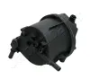 Kraftstofffilter JAPANPARTS FC-264S Bild Kraftstofffilter JAPANPARTS FC-264S