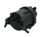 Kraftstofffilter JAPANPARTS FC-264S