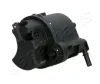 Kraftstofffilter JAPANPARTS FC-264S Bild Kraftstofffilter JAPANPARTS FC-264S