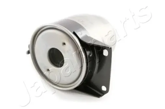 Kraftstofffilter JAPANPARTS FC-265S Bild Kraftstofffilter JAPANPARTS FC-265S