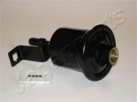 Kraftstofffilter JAPANPARTS FC-288S Bild Kraftstofffilter JAPANPARTS FC-288S