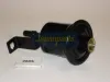 Kraftstofffilter JAPANPARTS FC-288S Bild Kraftstofffilter JAPANPARTS FC-288S